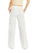 Load image into Gallery viewer, Tractr