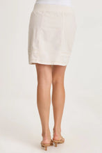 Load image into Gallery viewer, XCVI