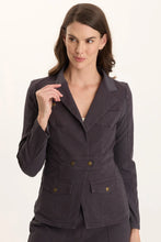 Load image into Gallery viewer, XCVI LOCHLYN STRUCTURED