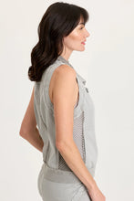 Load image into Gallery viewer, XCVI