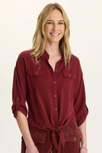 Load image into Gallery viewer, XCVI