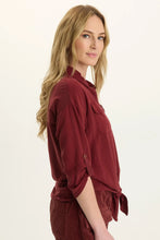 Load image into Gallery viewer, XCVI