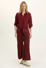 Load image into Gallery viewer, XCVI