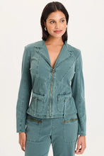 Load image into Gallery viewer, XCVI