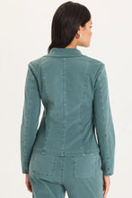 Load image into Gallery viewer, XCVI