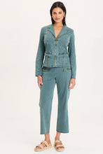 Load image into Gallery viewer, XCVI