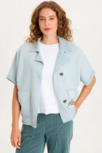 Load image into Gallery viewer, XCVI