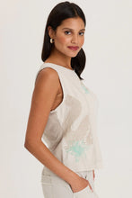 Load image into Gallery viewer, XCVI