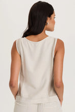 Load image into Gallery viewer, XCVI