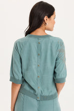 Load image into Gallery viewer, XCVI