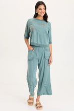 Load image into Gallery viewer, XCVI