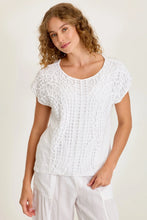 Load image into Gallery viewer, XCVI