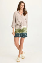 Load image into Gallery viewer, XCVI