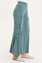 Load image into Gallery viewer, XCVI