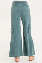 Load image into Gallery viewer, XCVI