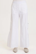 Load image into Gallery viewer, XCVI