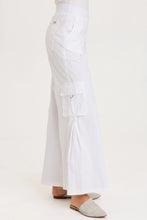 Load image into Gallery viewer, XCVI