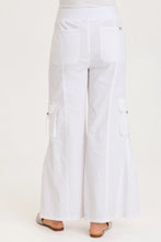 Load image into Gallery viewer, XCVI