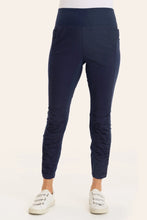 Load image into Gallery viewer, XCVI PENNY navy