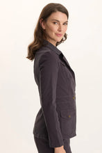 Load image into Gallery viewer, XCVI LOCHLYN STRUCTURED