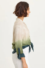 Load image into Gallery viewer, XCVI