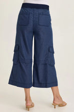 Load image into Gallery viewer, XCVI