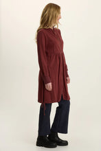 Load image into Gallery viewer, XCVI