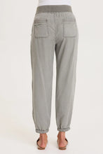 Load image into Gallery viewer, XCVI