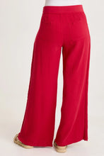 Load image into Gallery viewer, Xcvi