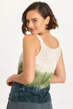 Load image into Gallery viewer, XCVI