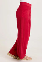 Load image into Gallery viewer, Xcvi