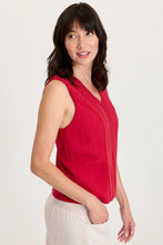 Load image into Gallery viewer, XCVI