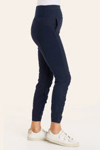 Load image into Gallery viewer, XCVI PENNY navy