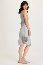 Load image into Gallery viewer, XCVI