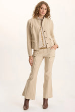 Load image into Gallery viewer, XCVI DUNNE