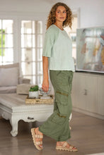 Load image into Gallery viewer, XCVI