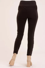 Load image into Gallery viewer, XCVI penny