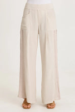 Load image into Gallery viewer, XCVI