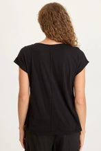 Load image into Gallery viewer, Xcvi