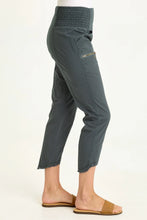 Load image into Gallery viewer, XCVI