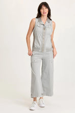 Load image into Gallery viewer, XCVI