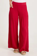 Load image into Gallery viewer, Xcvi