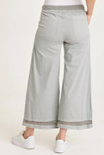 Load image into Gallery viewer, XCVI