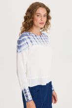 Load image into Gallery viewer, XCVI