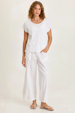 Load image into Gallery viewer, XCVI