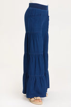 Load image into Gallery viewer, XCVI