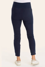 Load image into Gallery viewer, XCVI PENNY navy