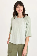 Load image into Gallery viewer, XCVI