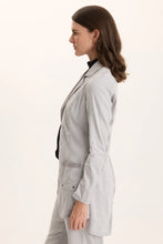 Load image into Gallery viewer, XCVI LAINEY