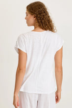 Load image into Gallery viewer, XCVI